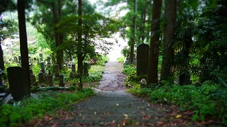 歴史遺産076 画像:歴史遺産076