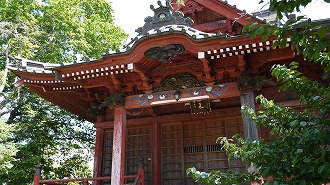 歴史遺産077 画像:歴史遺産077