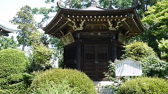 歴史遺産078 画像:歴史遺産078