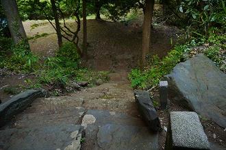 歴史遺産020 画像:歴史遺産020